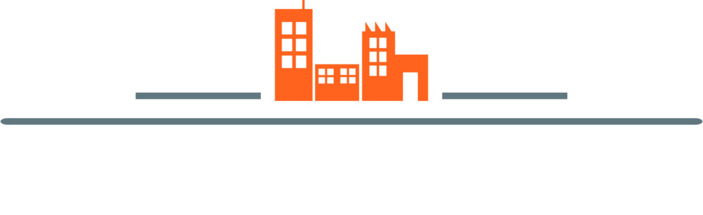 MyCityMarketingHomePageLogo